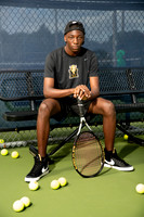 MARSHALL_TENNIS-(WRIGHT)-14