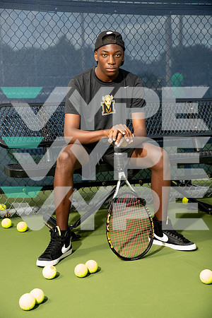 MARSHALL_TENNIS-(WRIGHT)-14
