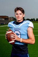 CLEMENTS_FB-(COLLIER)-3