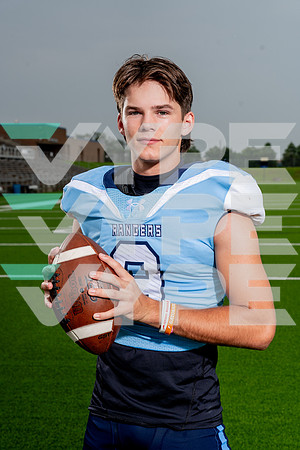 CLEMENTS_FB-(COLLIER)-3
