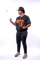 SPX_BASEBALL_(BROWN)-12