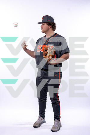 SPX_BASEBALL_(BROWN)-12