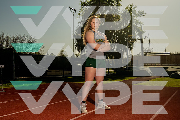 FBCA_TNF_Evyn Carpenter_DSC05611-(BCC)-2