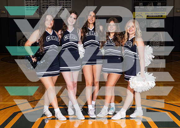 CONCORDIA_LUTHERAN_CHEER_0590-(BROWN)