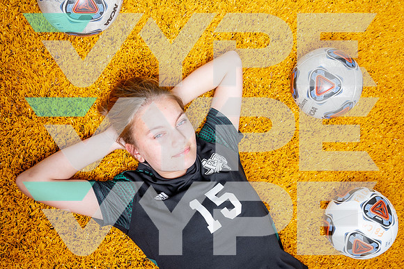 FBCA_GSOC_Meredith Perry_115-(BCC)