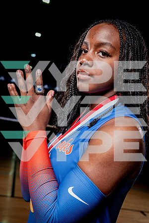 GRAND OAKS_VB-(COLLIER)-28