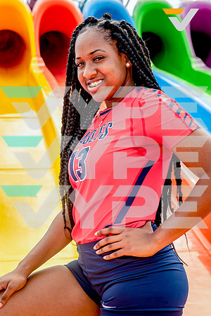 ATASCOCITA_VB_Zaire Miles_240-(JW)