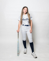 OVILLA_SOFTBALL-(DERAGON)-9783