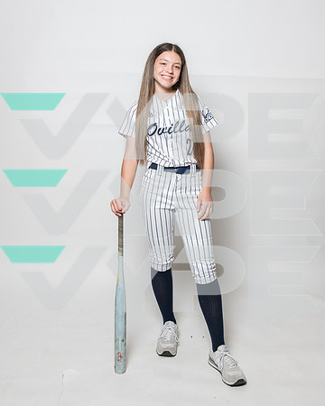 OVILLA_SOFTBALL-(DERAGON)-9783