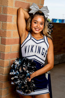 BRYAN_CHEER-(COLLIER)-7