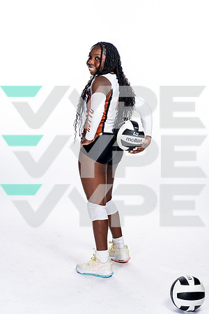 HUTTO_VB-(COLLIER)-20