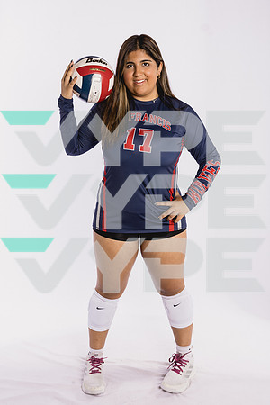 ST FRANCIS EPISCOPAL_VB-(BROWN)-69