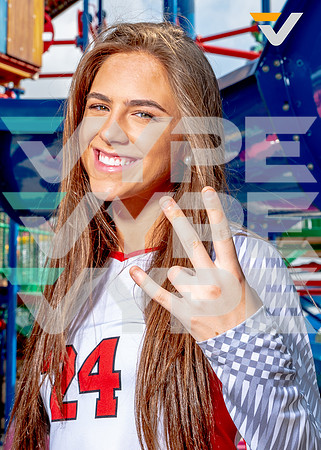 TOMBALL_VB_Kate Sralla_416-(BCC)