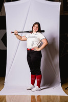 ST_JOHNS_SFBL-(HINSON)-7