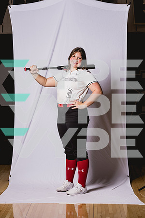 ST_JOHNS_SFBL-(HINSON)-7