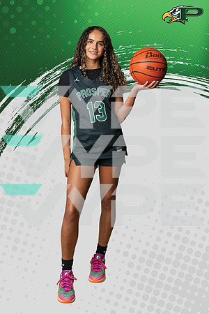 Prosper GBB Photos46