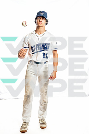 ST_FRANCIS_BSBL-(COLLIER)-01076