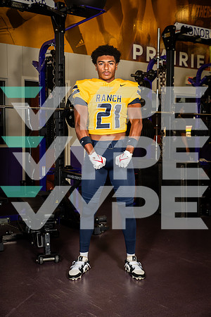 CYPRESSRANCH_FB_6676-(WRIGHT)