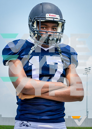 WESTBURY_CHRISTIAN_FB__126-(JP)