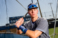 CONCORDIA_BSBL-(COLLIER)-00147