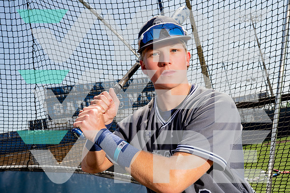CONCORDIA_BSBL-(COLLIER)-00147
