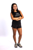 HOUSTON_CHRISTIAN_0239-(BROWN)