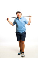 LIBERTY_CHRISTIAN_GOLF_DSC00018-(COLLIER)