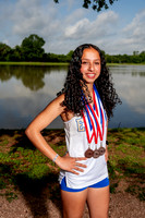 ELKINS_XC-(COLLIER)-6