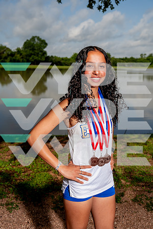 ELKINS_XC-(COLLIER)-6