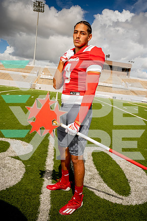 MACARTHUR_FB_08142-(HARTOJO)