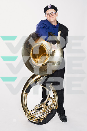 MONTGOMERY_BAND-(COLLIER)-22