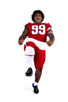 LANGHAM CREEK_FB-(BROWN)-6