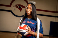 DAVIS_VB_03890-(COLLIER)