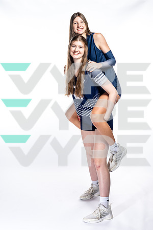 COLLEGE PARK_VARSITY_VB-(COLLIER)-109