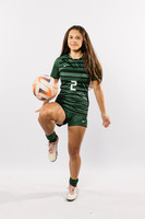 COOPER_GSOC-(BROWN)-20