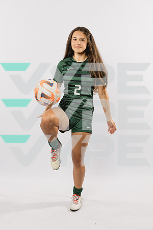 COOPER_GSOC-(BROWN)-20