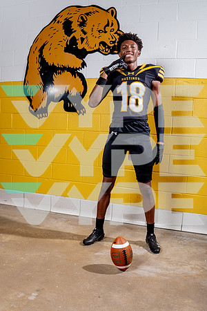 HASTINGS_FB-(COLLIER)-11