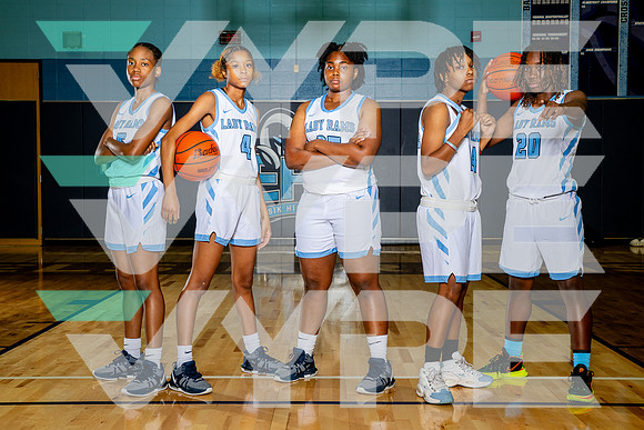 ELSIK_GBB-(WRIGHT)-6631