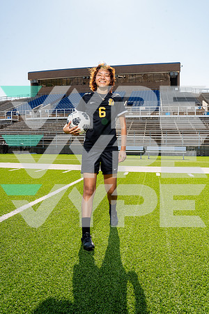 MARSHALL_GSOC_Alisson Cruz-(BCC)-1366