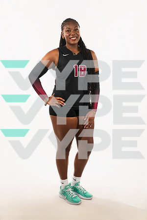 DSC_2424-PEARLAND_VOLLEYBALL-(WRIGHT)