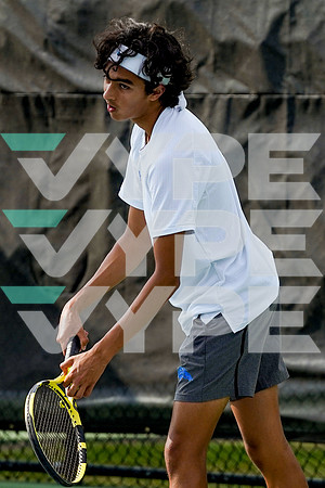 38_HOUSTON_CHRISTIAN_TENNIS_SINGLES_Kabeer Kapasi_DSC06889-(BCC)