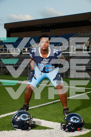 CLEMENTS_FB_6194-(WRIGHT)