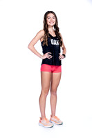 KLEIN OAK_XC-(COLLIER)-10