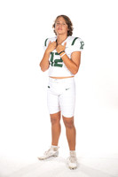 FBCA_FB-(WRIGHT)-11