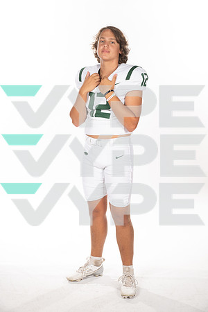 FBCA_FB-(WRIGHT)-11