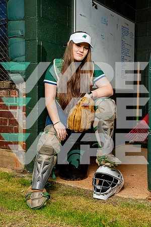 TWCA_SFBL_Virginia Finley-(COLLIER)-00388
