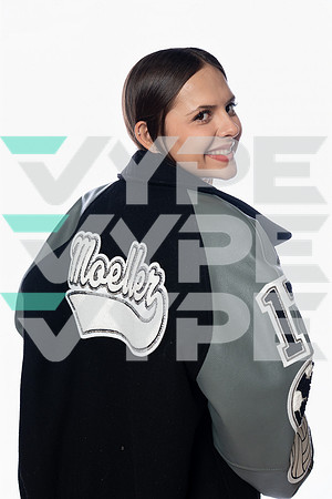 SOTOMAYOR_VB_00059-(COLLIER)