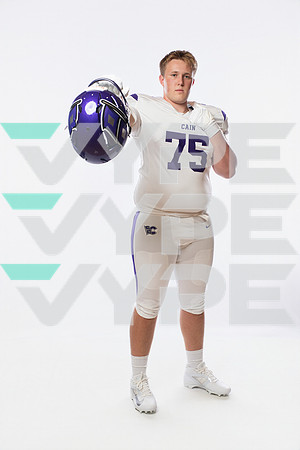 KLEIN CAIN_FB-(COLLIER)-55