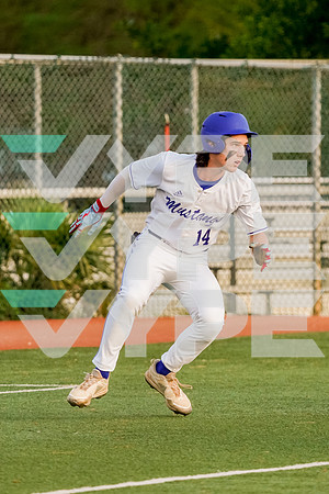 45_HOUSTON_CHRISTIAN_BSBL_Jack Henning_220422-(BCC)