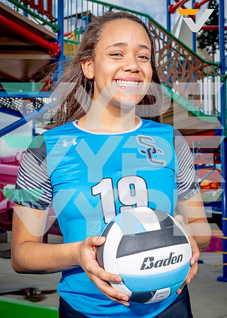 SHADOW_CREEK_VB_Halle Sanders_328-(BCC)